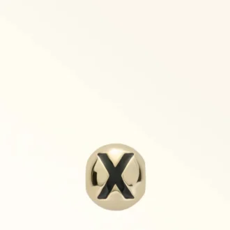 Furla Dots Charm