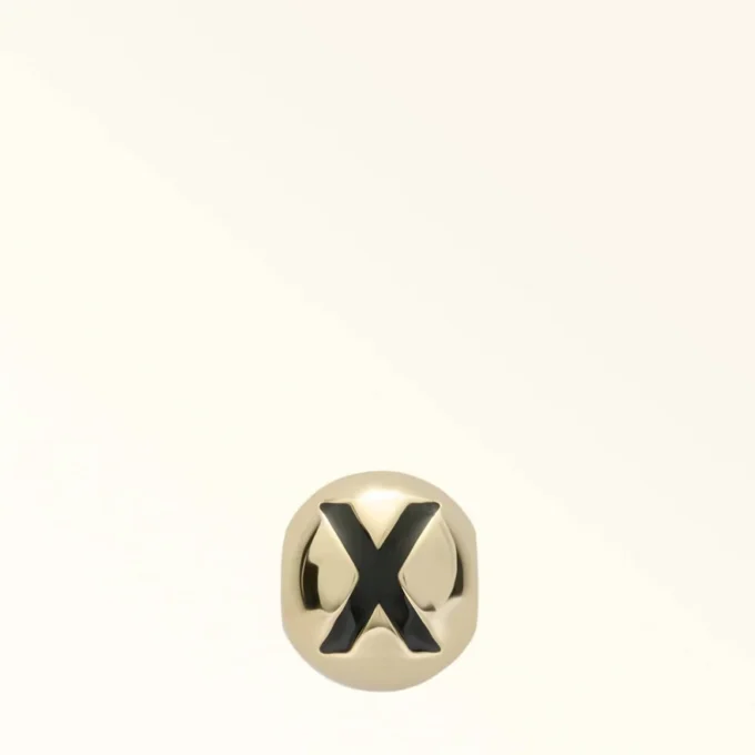 Furla Dots Charm