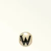 Furla Dots Charm