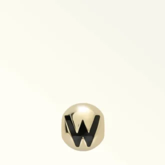 Furla Dots Charm