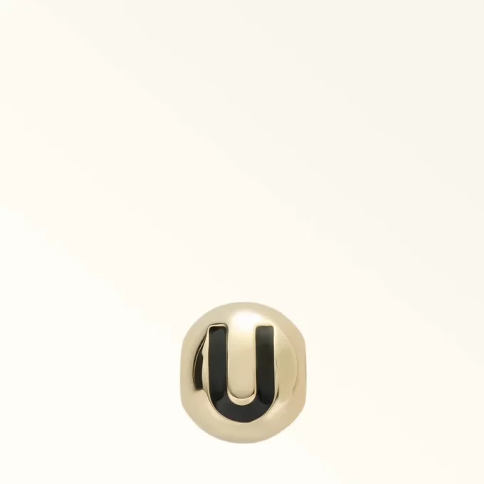 Furla Dots Charm