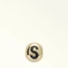 Furla Dots Charm