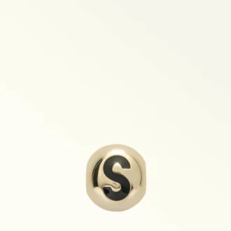 Furla Dots Charm