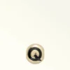 Furla Dots Charm