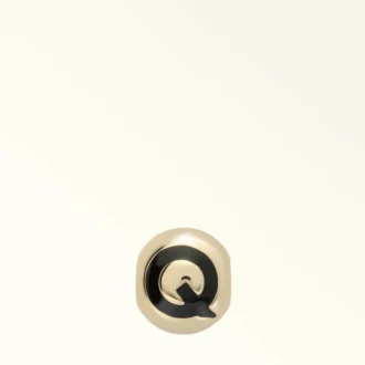 Furla Dots Charm