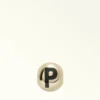Furla Dots Charm