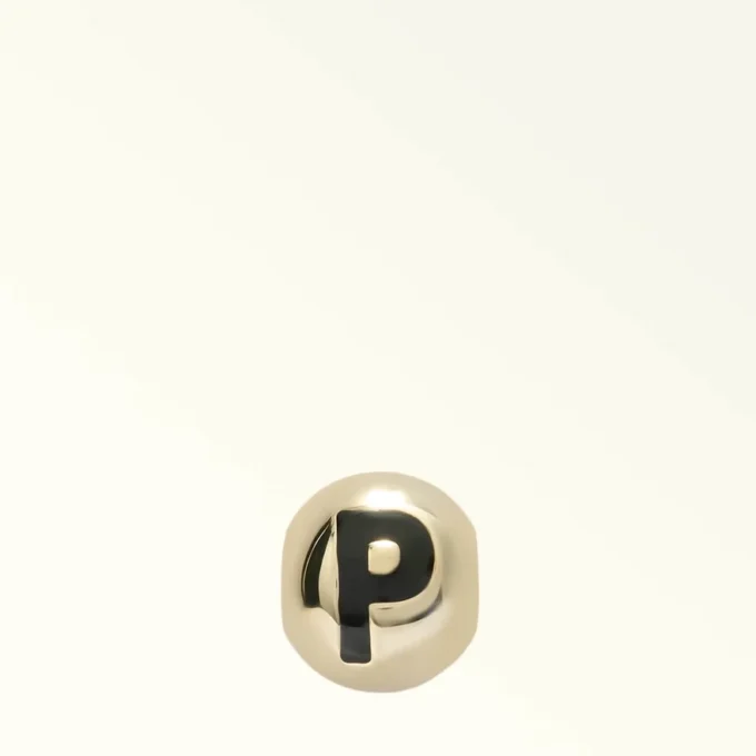 Furla Dots Charm