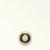 Furla Dots Charm Furla Dots Charm