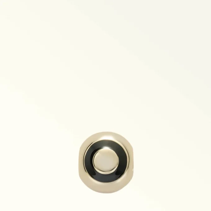 Furla Dots Charm Furla Dots Charm