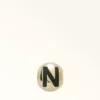 Furla Dots Charm