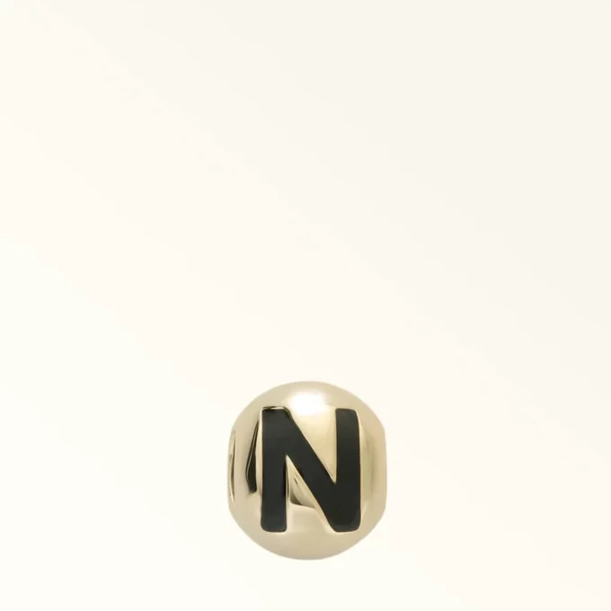 Furla Dots Charm
