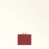 Furla Dots Coin Case S