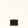 Furla Dots Coin Case S