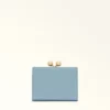 Furla Dots Coin Case S