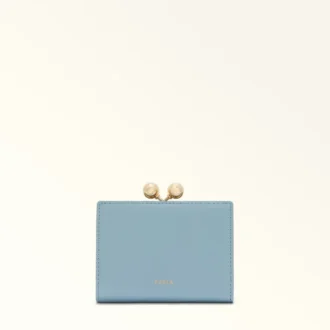 Furla Dots Coin Case S