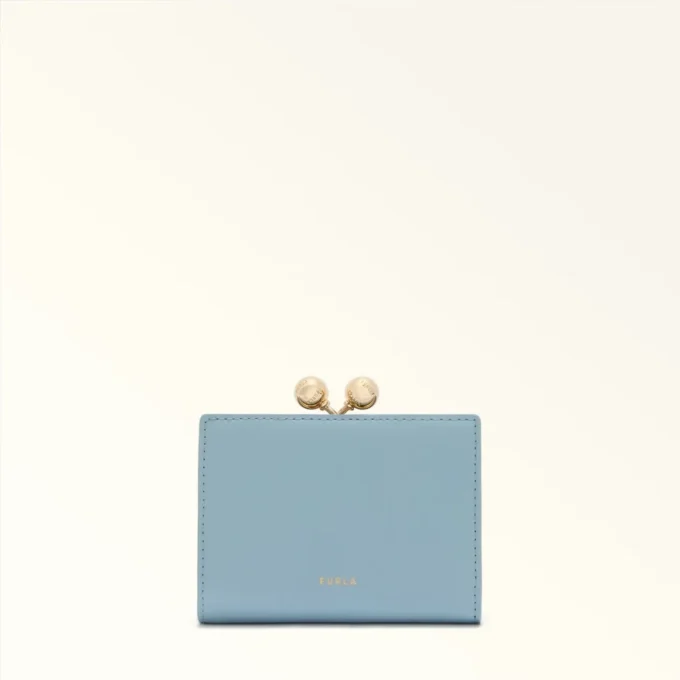 Furla Dots Coin Case S