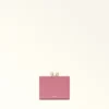 Furla Dots Coin Case S
