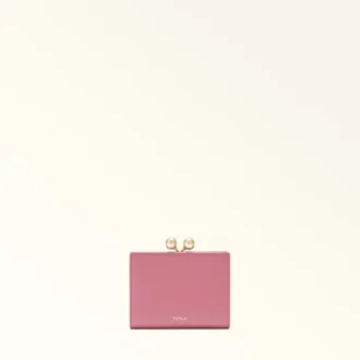 Furla Dots Coin Case S