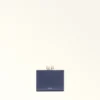 Furla Dots Coin Case S