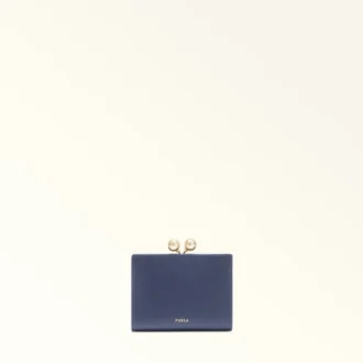 Furla Dots Coin Case S
