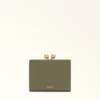 Furla Dots Coin Case S