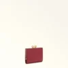 Furla Dots Coin Case S