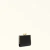 Furla Dots Coin Case S