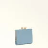 Furla Dots Coin Case S
