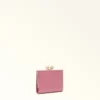 Furla Dots Coin Case S