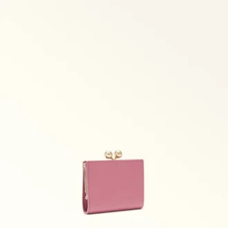 Furla Dots Coin Case S