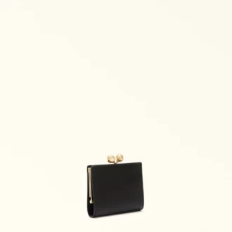 Furla Dots Coin Case S