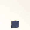 Furla Dots Coin Case S