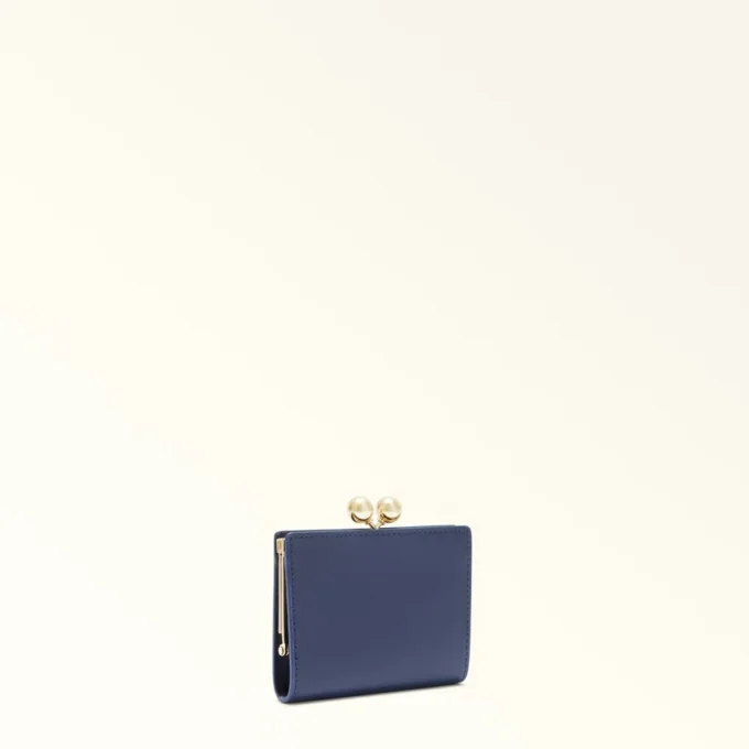 Furla Dots Coin Case S