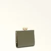 Furla Dots Coin Case S