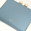 Furla Dots Coin Case S