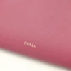 Furla Dots Coin Case S
