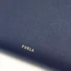 Furla Dots Coin Case S