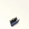 Furla Dots Coin Case S