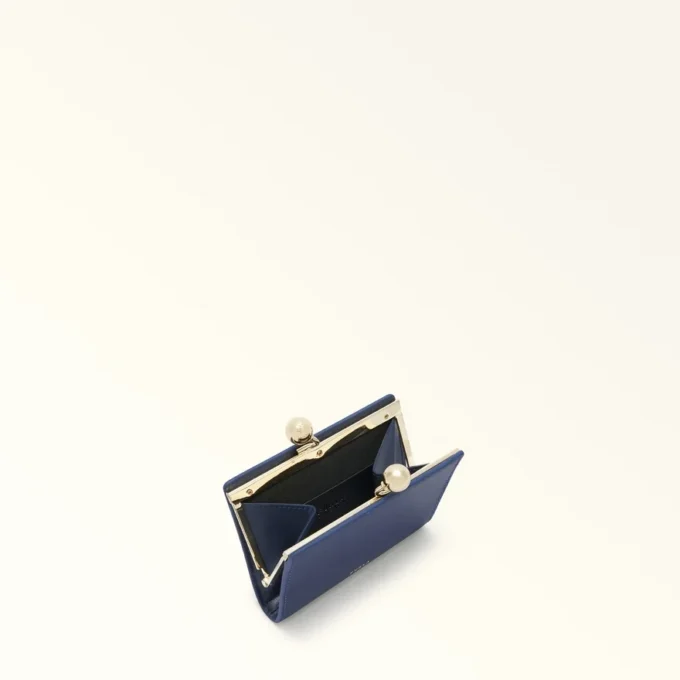 Furla Dots Coin Case S