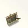 Furla Dots Coin Case S