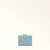 Furla Dots Compact Wallet S