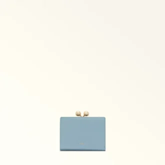 Furla Dots Compact Wallet S