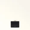 Furla Dots Compact Wallet S