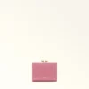 Furla Dots Compact Wallet S