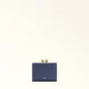Furla Dots Compact Wallet S
