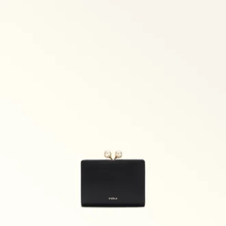Furla Dots Compact Wallet S