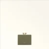 Furla Dots Compact Wallet S