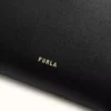 Furla Dots Compact Wallet S