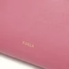 Furla Dots Compact Wallet S