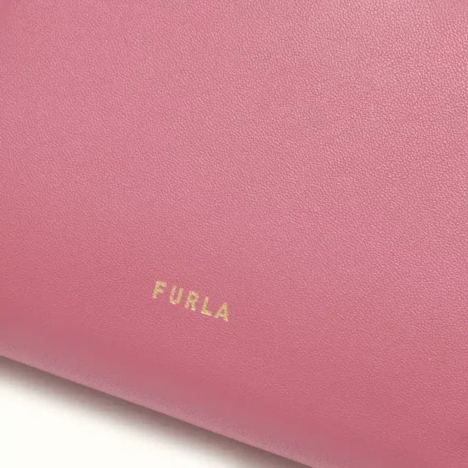 Furla Dots Compact Wallet S
